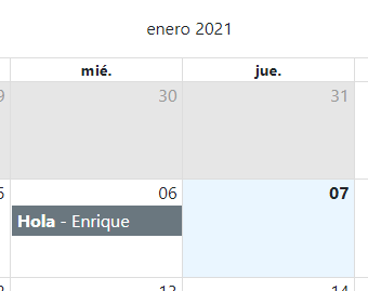 Trabajo 4