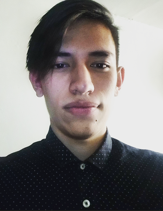 germanmoreno